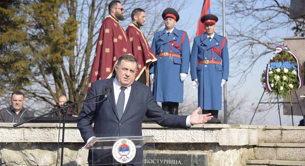 dodik drakulic.jpg